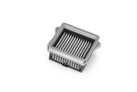 vertikaliai dulkiu siurblys - 4Swiss VC024 CleanBooster, 4000 mAh - 4 nuotrauka