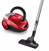 amica dulkiu siurblys - Amica VIENTO VI2031 - 3 nuotrauka