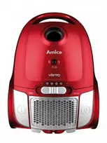 amica dulkiu siurblys - Amica VIENTO VI2031 - 5 nuotrauka