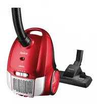 amica dulkiu siurblys - Amica VIENTO VI2031 - 8 nuotrauka