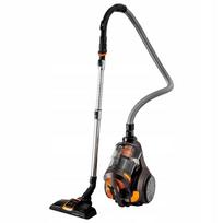 sencor svc - Sencor SVC 1080SL - 2 nuotrauka