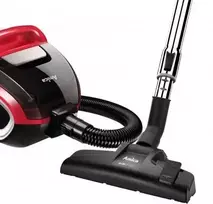 amica dulkiu siurblys - Amica VM3044 - 4 nuotrauka