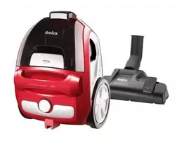 amica dulkiu siurblys - Amica VM3044 - 5 nuotrauka