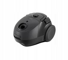 beko dulkiu - Beko VCC34801AG - 2 nuotrauka