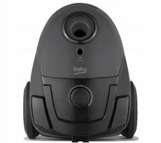 beko dulkiu - Beko VCC34801AG - 3 nuotrauka