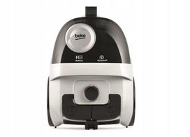 beko dulkiu - Beko VCO32804AW - 2 nuotrauka