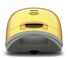 miele dulkiu maiseliai - Miele Guard M1, 12562360 - 2 nuotrauka