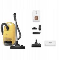 miele dulkiu maiseliai - Miele Guard M1, 12562360 - 3 nuotrauka
