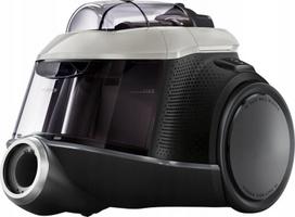 dulkiu maiselis electrolux - Electrolux PC914MG - 2 nuotrauka