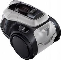 dulkiu maiselis electrolux - Electrolux PC914MG - 3 nuotrauka