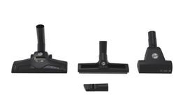 hoover siurblys - Hoover BV60PET 011 - 3 nuotrauka