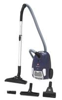 hoover siurblys - Hoover BV60PET 011 - 4 nuotrauka