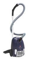 hoover siurblys - Hoover BV60PET 011 - 5 nuotrauka