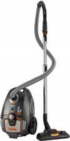 sencor svc - Sencor SVC 8505TI - 3 nuotrauka