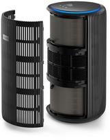 65 philips - Philips AC3221/13 - 2 nuotrauka