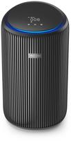 65 philips - Philips AC3221/13 - 3 nuotrauka
