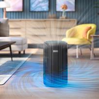 65 philips - Philips AC3221/13 - 4 nuotrauka