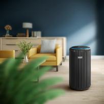 65 philips - Philips AC3221/13 - 6 nuotrauka