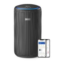 65 philips - Philips AC3221/13 - 7 nuotrauka