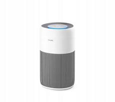 philips pureprotect - Philips AC4221/11 - 2 nuotrauka