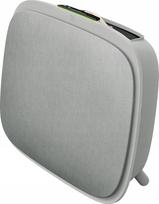 electrolux well - Electrolux WA71-305GY - 2 nuotrauka