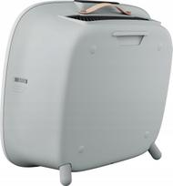 electrolux well - Electrolux WA71-305GY - 3 nuotrauka