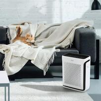 levoit - Levoit Vital 100S Air Purifier - 5 nuotrauka