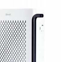 levoit - Levoit Vital 100S Air Purifier - 6 nuotrauka