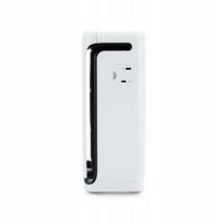 levoit - Levoit Vital 100S Air Purifier - 7 nuotrauka
