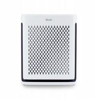 levoit - Levoit Vital 100S Air Purifier - 8 nuotrauka
