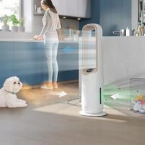 3 in 1 air - Philips AMF870/16 - 2 nuotrauka
