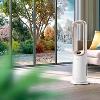3 in 1 air - Philips AMF870/16 - 3 nuotrauka