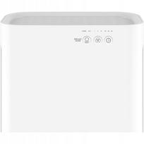 hepa oro valytuvas - Sencor SHA 8400 - 2 nuotrauka