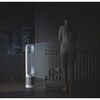 dyson filtras - Dyson Pure Cool TP00 - 2 nuotrauka
