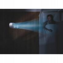 dyson filtras - Dyson Pure Cool TP00 - 3 nuotrauka
