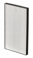 oro valytuvas drekintuvas - Sharp Oro valytuvas FP-J80EU-H - 3 nuotrauka