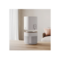 oro valytuvas drekintuvas - Electrolux EPO50571SW - 2 nuotrauka
