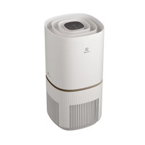 oro valytuvas drekintuvas - Electrolux EPO50571SW - 4 nuotrauka