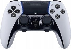 sony wireless controller playstation 5 dualsense - Sony PlayStation 5 DualSense Edge - 1 nuotrauka