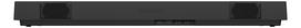 skaitmeninis pianinas - Yamaha P-145BT, Juodas (Black) - 7 nuotrauka