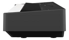skaitmeninis pianinas - Yamaha P-145BT, Juodas (Black) - 9 nuotrauka
