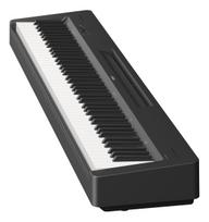 skaitmeninis pianinas - Yamaha P-145BT, Juodas (Black) - 10 nuotrauka