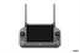 drono pultas - DJI RC Plus Matrice 30 - 2 nuotrauka