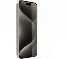 Vmax grūdintas stiklas Xiaomi Redmi Note 13