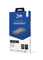 3mk FlexibleGlass for reMarkable Paper Pro 13"