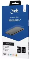 3MK HardGlass Lenovo Tab M9