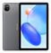 blackview tab - Blackview Tab 20 10" 4/64GB Wi-Fi Pilkas (Grey) - 2 nuotrauka