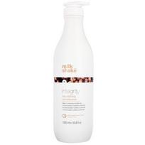 milk shake kondicionierius - Stipriai maitinantis kondicionierius Milk Shake Integrity Nourshing Conditioner 300ml - 2 nuotrauka