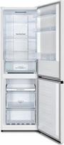 saldytuvas - HEINNER Combi HCNF-HS304E - 3 nuotrauka