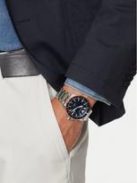 armani laikrodziai - Emporio Armani AR11590 - Laikrodis - 3 nuotrauka